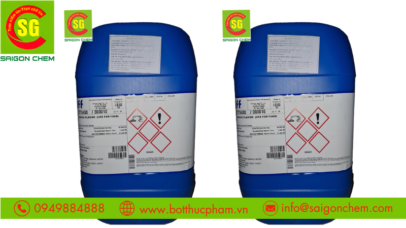 Hương Nước Mắm: Bí Quyết Tạo Nên Hương Vị Đậm Đà Cho Ẩm Thực Việt